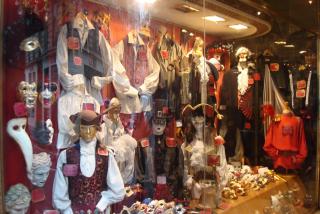 DSC09678.JPG