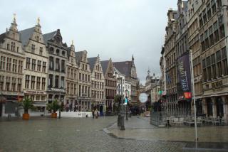DSC07040.JPG