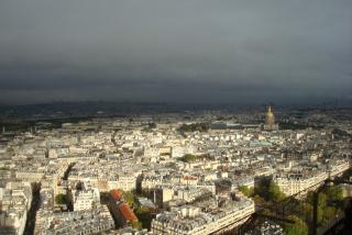 DSC09279.JPG