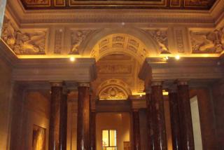 DSC09043.JPG