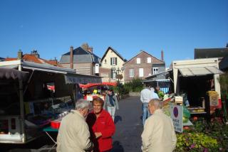 DSC07403.JPG