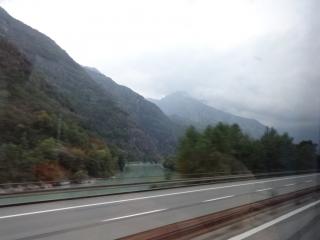 DSC04677.JPG