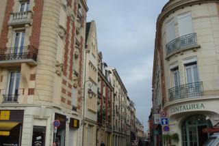 DSC09992.JPG