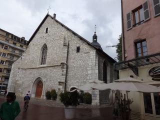 DSC05014.JPG