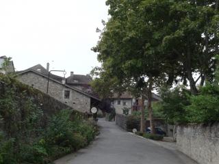 DSC04827.JPG