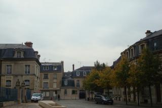 DSC09939.JPG