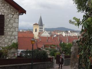 DSC05002.JPG