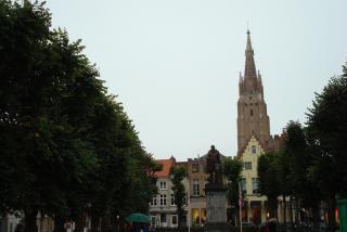 DSC07254.JPG