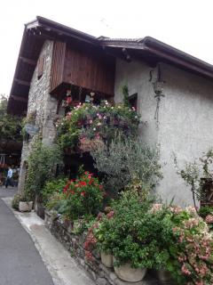 DSC04866.JPG