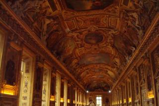 DSC09015.JPG