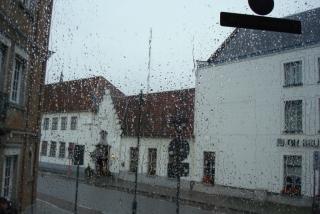 DSC07265.JPG