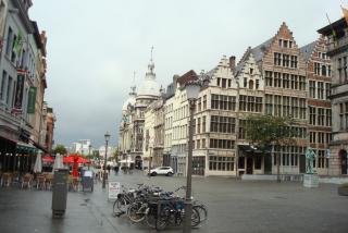 DSC07060.JPG