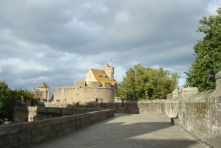 DSC08148.JPG