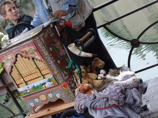 DSC04975.JPG