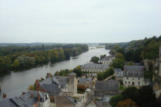 DSC08367.JPG
