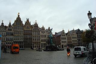 DSC07045.JPG