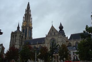 DSC07024.JPG