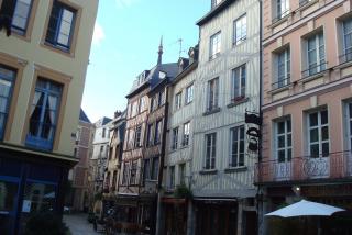 DSC07490.JPG