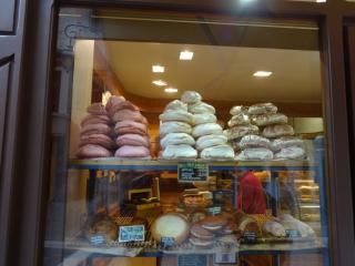 DSC04993.JPG