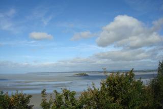 DSC07942.JPG