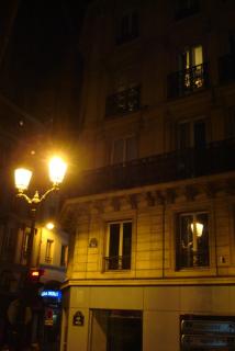 DSC08851.JPG