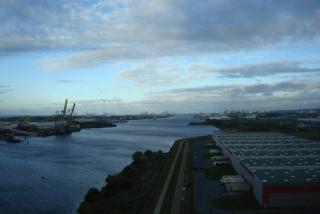 DSC07780.JPG