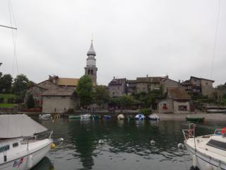 DSC04895.JPG