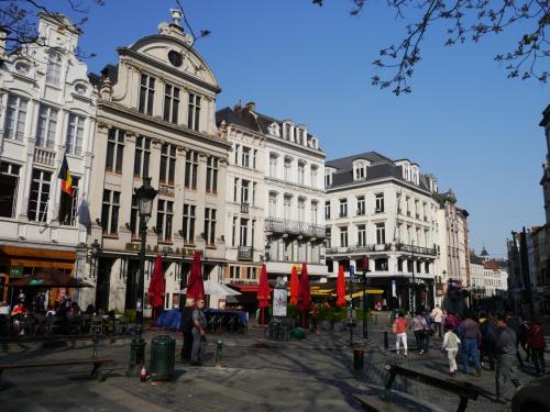 P1100463_площадь Агора.JPG