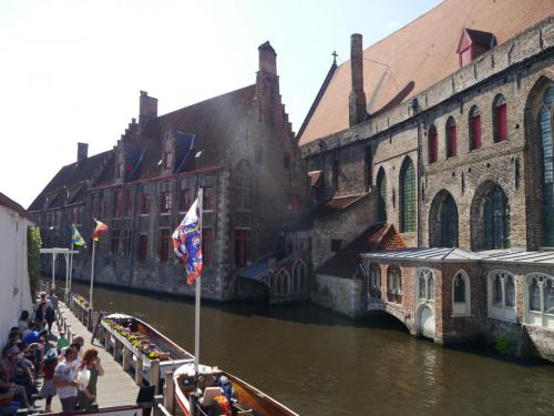 P1100407_причал и госпиталь.JPG