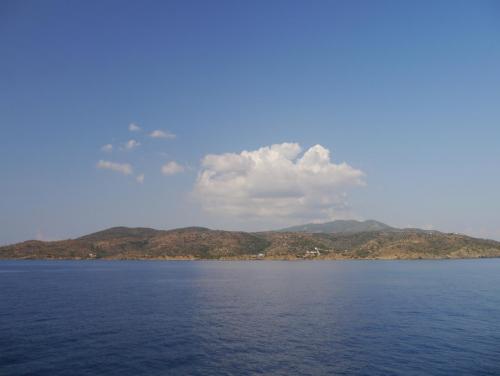 P1070422.JPG