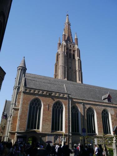 P1100410_церковь Богоматери.JPG