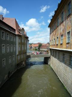 P1130251.jpg