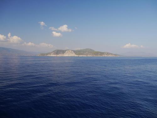 P1070401.JPG