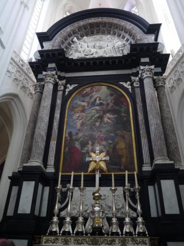 P1100337_Вознесение Богородицы.JPG