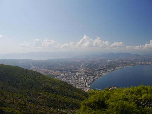 P1070158.JPG