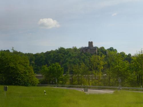 P1100711_замок Ланек.JPG