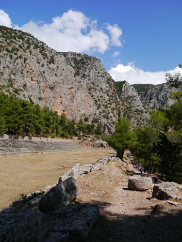 P1070833.JPG