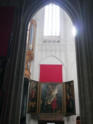 P1100326_Снятие с креста.JPG