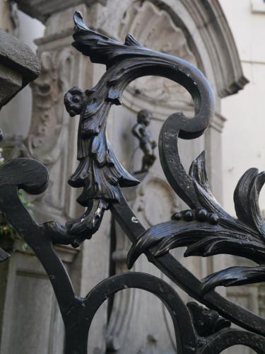 P1100490_писающий мальчик.JPG