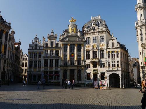 P1100471_дома гильдий.JPG