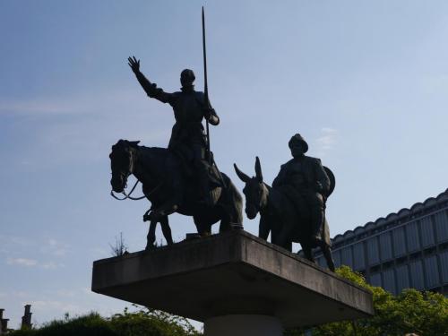 P1100461_площадь Испании.JPG