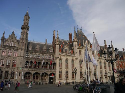 P1100458_главная площадь.JPG