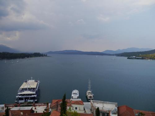 P1070620.JPG