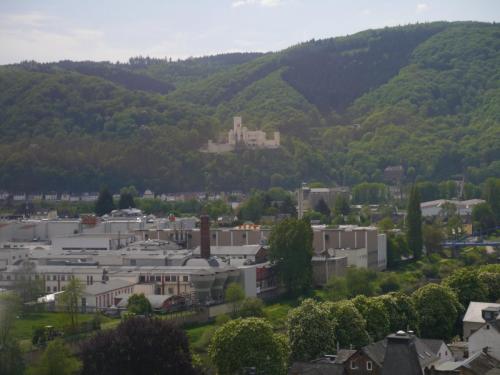 P1100713_замок Штольценфельд.JPG