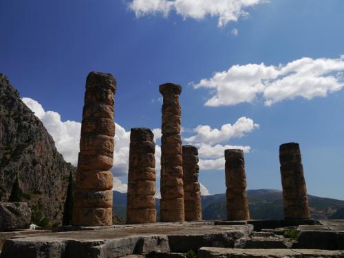 P1070820.JPG