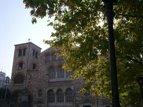 P1070945.JPG