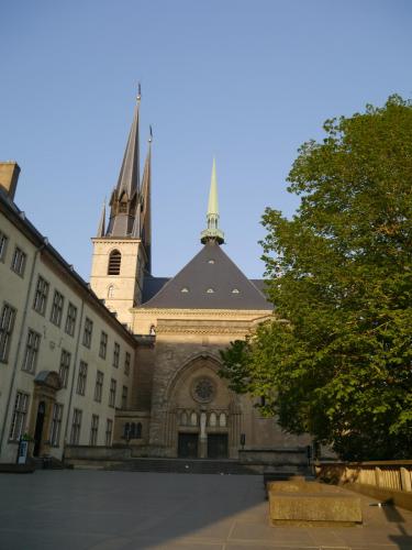 P1100567_кафедральный собор.JPG