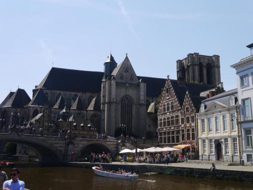 P1100374_собор св Михаила.JPG