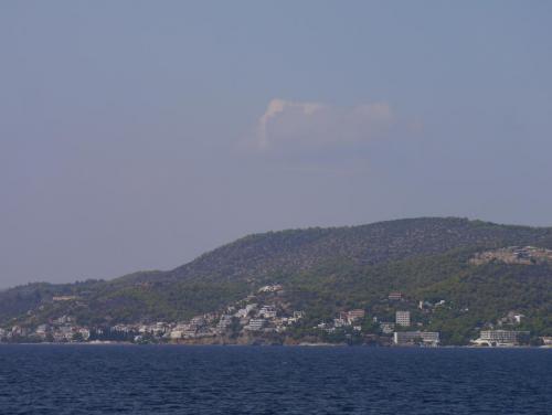 P1070574.JPG