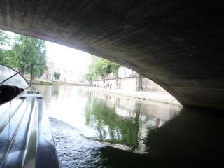 P1150835.JPG
